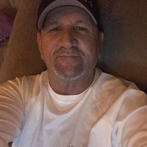 Meet your Posher, Bobby